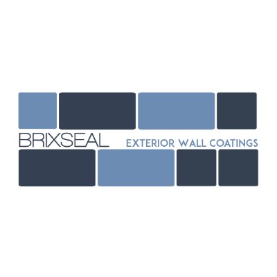 Brixseal Exterior Wall Coatings Brixseal Exterior Wall Coatings