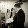 Florence Wedding Photographer - Alessandro Chiarini Photogr...