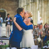 Wedding Photographer Florence - Alessandro Chiarini Photogr...