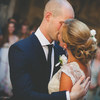 Wedding Photographer Tuscany - Alessandro Chiarini Photogr...