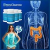 Pure Cleanse Ultra *Germany... - Picture Box