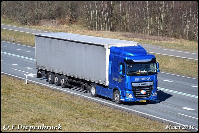 05-BKG-9 DAF 106 Wedeka-BorderMaker 2018