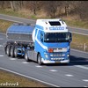 06-BDV-7 Volvo FH4 int veen... - 2018