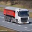 11-BGZ-4 Volvo FH4 Nijwa Re... - 2018