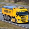 16-BJH-3 Scania Oenema-Bord... - 2018