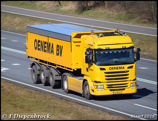 16-BJH-3 Scania Oenema-BorderMaker 2018
