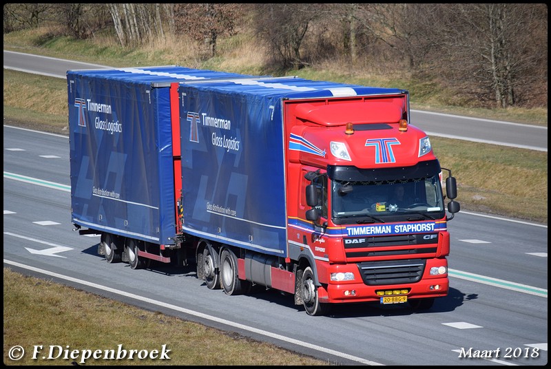 20-BBG-9 DAF CF Timmerman-BorderMaker - 2018