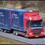 20-BBG-9 DAF CF Timmerman-B... - 2018