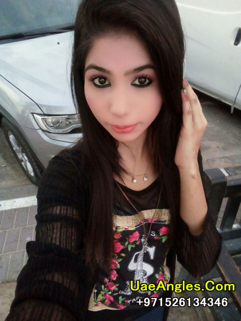 Dubai Escort Girls (10) https://uaeangles.com/indian-escorts-in-dubai/