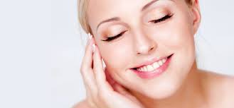 https://healthprouds https://healthprouds.com/pearlessence/