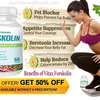 https://healthiestcanada.ca/vitax-forskolin/