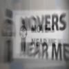 Movers Near Me - Movers Near Me
