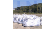 Topsoil Bulk Bags - Picture Box