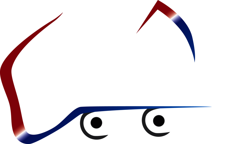 Australian Picture Box