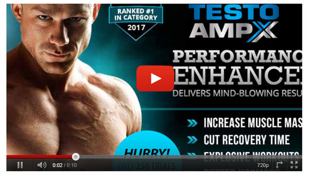 http://superiorabs.org/testo-amp-x Picture Box