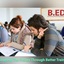 bedp1 - career helplines