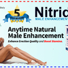 Nitridex - New Male Enhance... - Nitridex