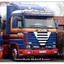 Keuter EL KT 143-BorderMaker - Richard
