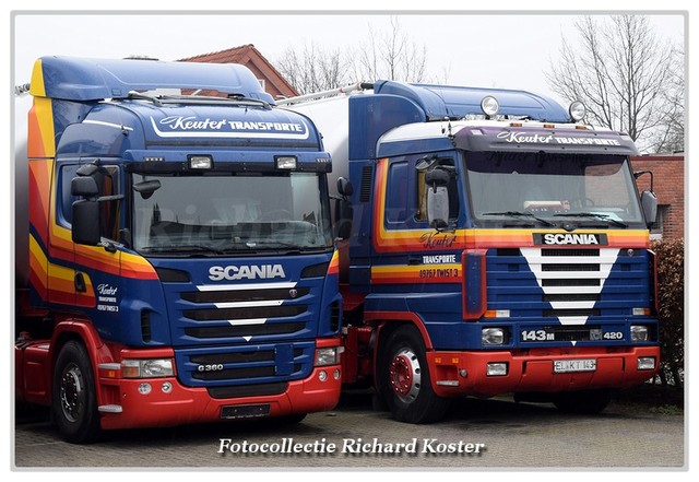 Keuter Line-up (0)-BorderMaker Richard