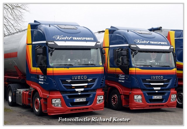 Keuter Line-up (1)-BorderMaker Richard