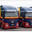 Keuter Line-up (1)-BorderMaker - Richard