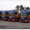 Keuter Line-up (2)-BorderMaker - Richard