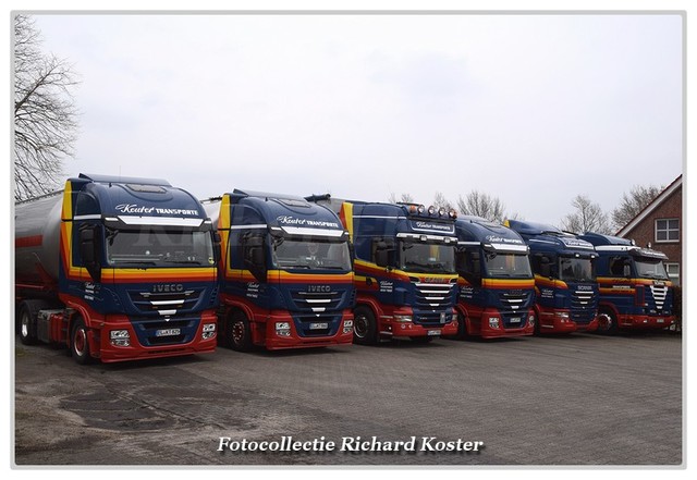 Keuter Line-up (3)-BorderMaker Richard