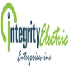1400 - Integrity Electric Online