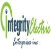 Integrity Electric Online