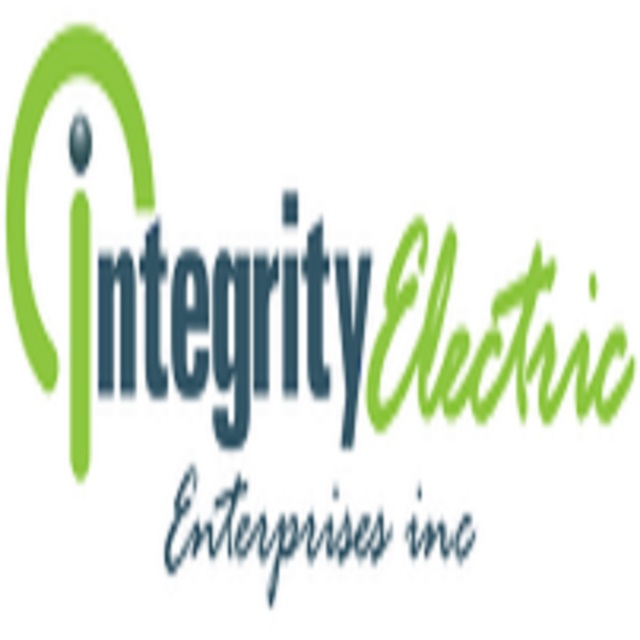 1400 Integrity Electric Online