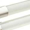 Disposing Fluorescent Tubes - Picture Box