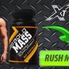 What is Bold Mass Muscle?