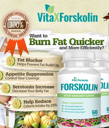 img-bottletop-p What is VitaX Forskolin about?