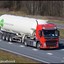 22-BHF-6 Volvo FM Vredeveld... - 2018