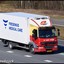 23-BBF-4 DAF LF E van Wijk-... - 2018