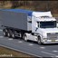 23-BBF-7 Scania 124G 420 Go... - 2018