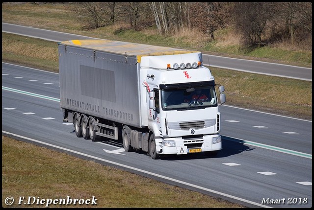 34-BBK-8 Renault Premium Transport service langezw 2018