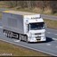 34-BBK-8 Renault Premium Tr... - 2018