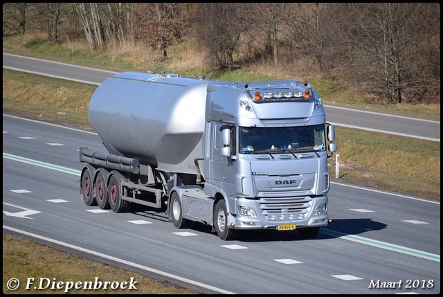 34-BJS-8 DAF 106-BorderMaker 2018