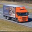 43-BDJ-1 Scania P250 Hoekst... - 2018