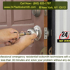 24/7 Fast Locksmith  |  Cal... - 24/7 Fast Locksmith  |  Cal...