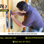 24/7 Fast Locksmith  |  Cal... - 24/7 Fast Locksmith  |  Call Now: (800) 823-1787