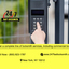 24/7 Fast Locksmith  |  Cal... - 24/7 Fast Locksmith  |  Call Now: (800) 823-1787