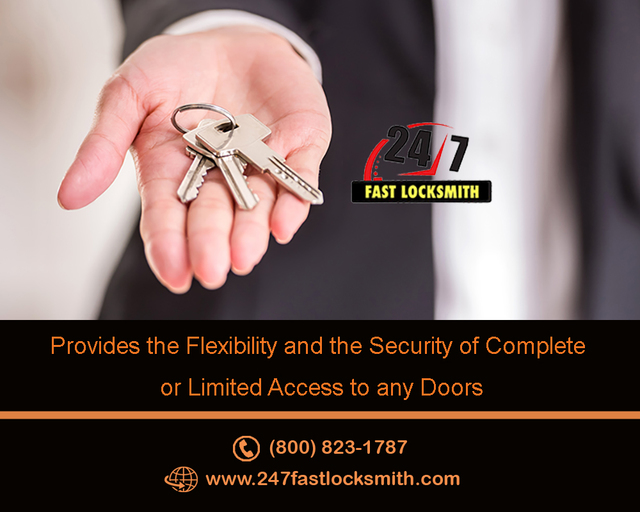 24/7 Fast Locksmith  |  Call Now: (800) 823-1787 24/7 Fast Locksmith  |  Call Now: (800) 823-1787