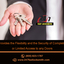 24/7 Fast Locksmith  |  Cal... - 24/7 Fast Locksmith  |  Call Now: (800) 823-1787