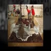Persian Rug Cleaning - Persian Rug Cleaning
