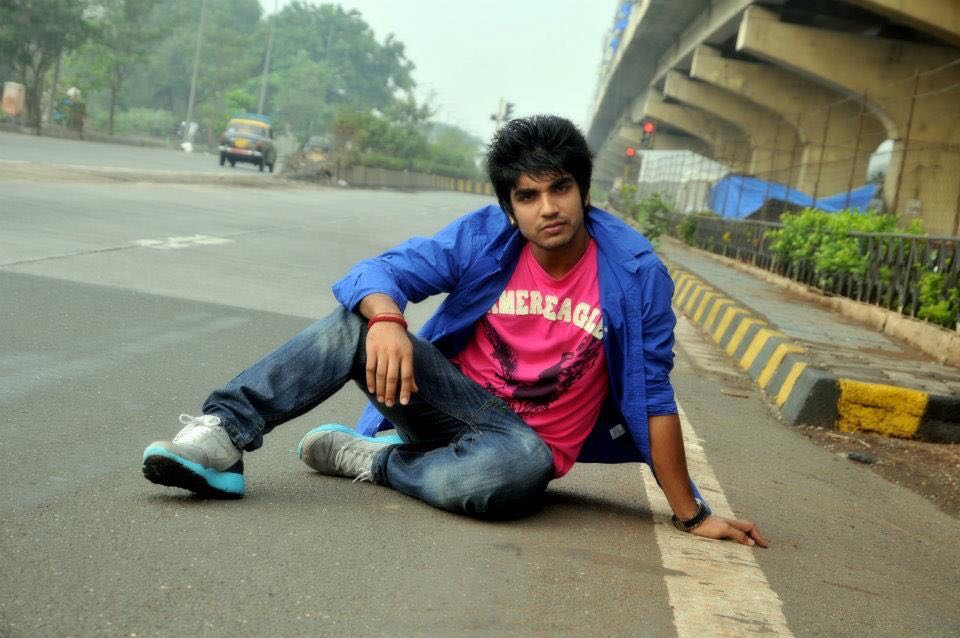 anshuman (1) Picture Box