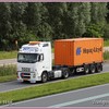 BT-NN-90-BorderMaker - Container Trucks