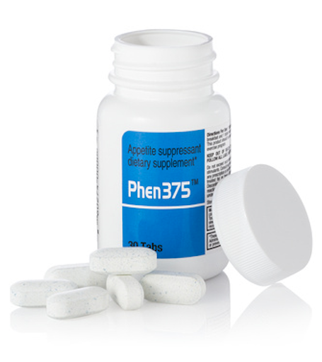 Phen375 Avis Picture Box