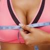 images - Bust Full : Improve The Sha...